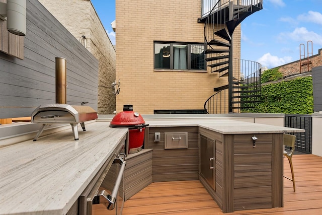 504 N Paulina St, Chicago, IL 60622 - photo 43
