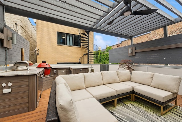 504 N Paulina St, Chicago, IL 60622 - photo 44
