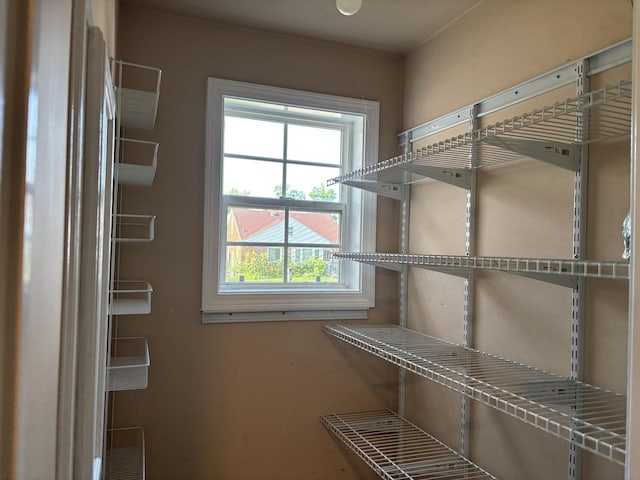 2715 W Ridgeland Ave, Waukegan, IL 60085 - view of storage area
