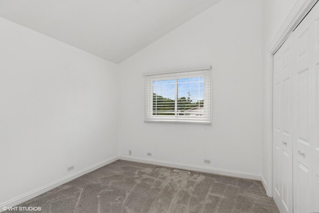 1315 Ardmore Dr, Round Lake Beach, IL 60073 - photo 22