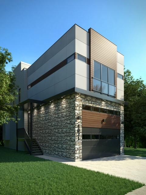 4021 S Langley Ave, Chicago, IL 60653
