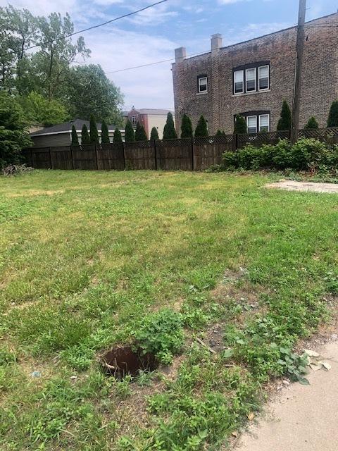4021 S Langley Ave, Chicago, IL 60653 - photo 3