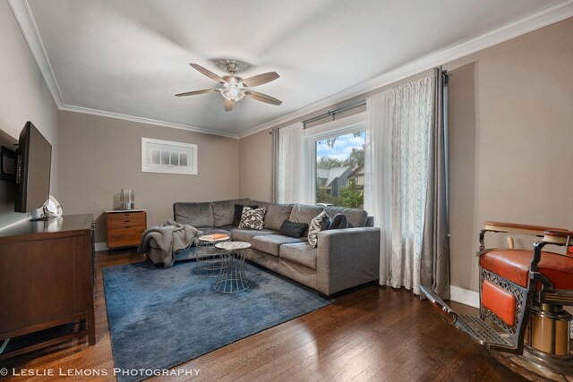 1164 S Lombard Ave, Oak Park, IL 60304 - photo 2