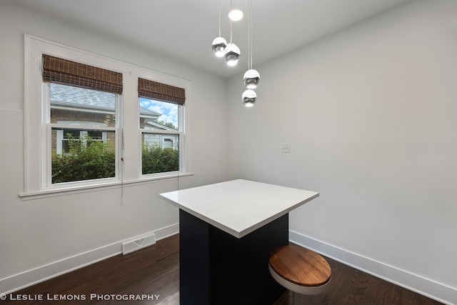 1164 S Lombard Ave, Oak Park, IL 60304 - photo 13