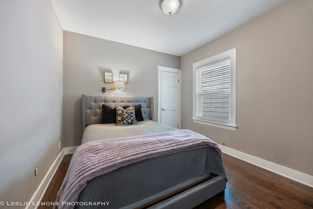 1164 S Lombard Ave, Oak Park, IL 60304 - photo 14