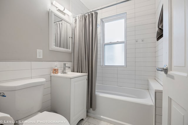 1164 S Lombard Ave, Oak Park, IL 60304 - photo 15