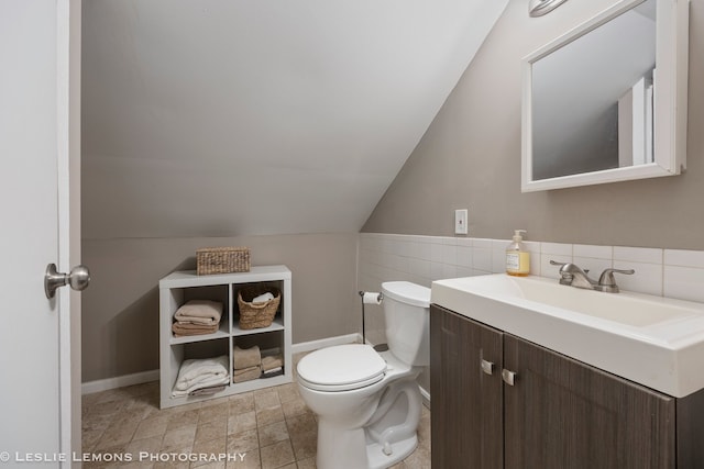 1164 S Lombard Ave, Oak Park, IL 60304 - photo 20