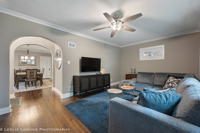 1164 S Lombard Ave, Oak Park, IL 60304 - photo 3