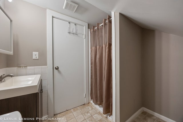 1164 S Lombard Ave, Oak Park, IL 60304 - photo 21