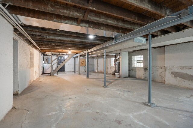 1164 S Lombard Ave, Oak Park, IL 60304 - photo 22