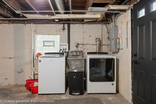 1164 S Lombard Ave, Oak Park, IL 60304 - photo 23