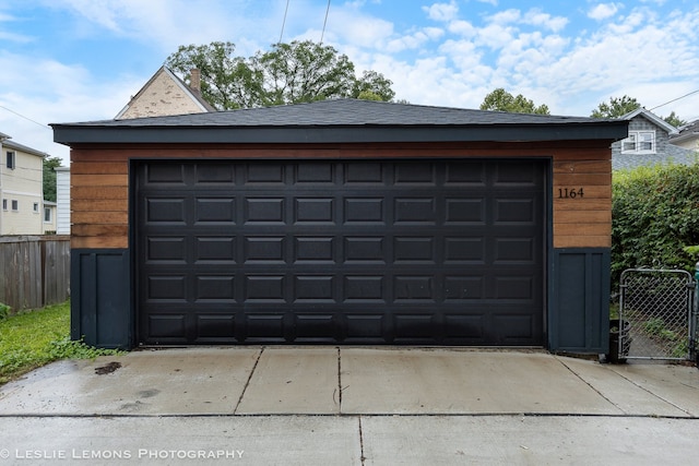 1164 S Lombard Ave, Oak Park, IL 60304 - photo 24