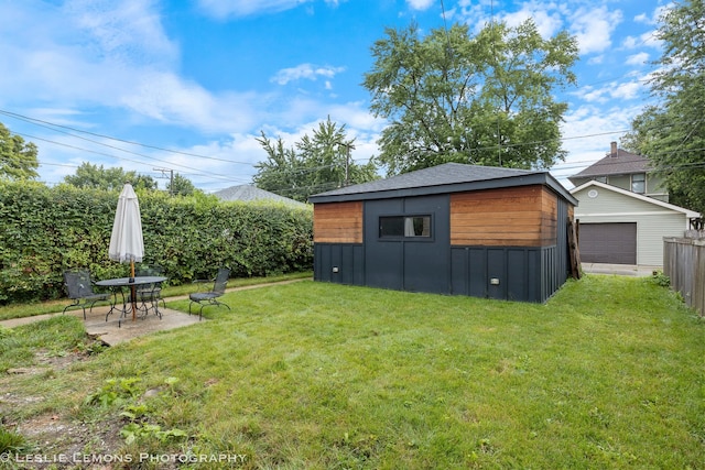 1164 S Lombard Ave, Oak Park, IL 60304 - photo 27