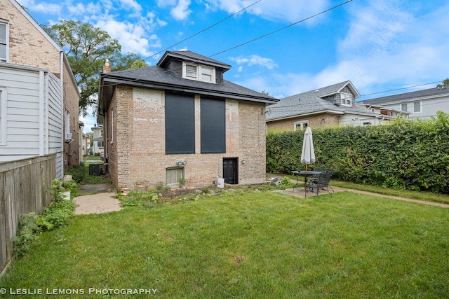 1164 S Lombard Ave, Oak Park, IL 60304 - photo 28