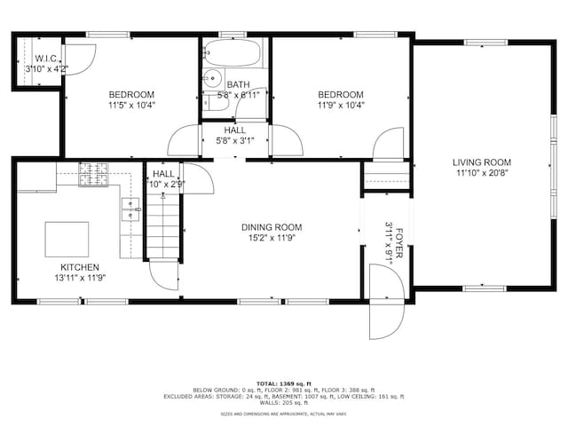 1164 S Lombard Ave, Oak Park, IL 60304 - photo 29
