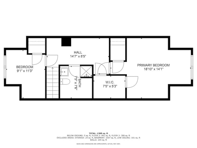 1164 S Lombard Ave, Oak Park, IL 60304 - photo 30