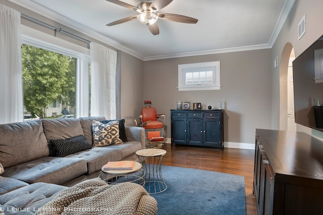 1164 S Lombard Ave, Oak Park, IL 60304 - photo 4