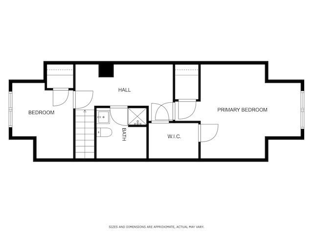 1164 S Lombard Ave, Oak Park, IL 60304 - photo 35