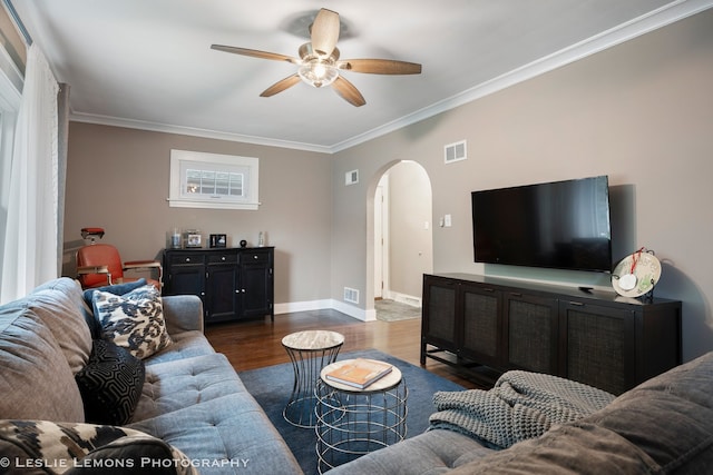 1164 S Lombard Ave, Oak Park, IL 60304 - photo 5
