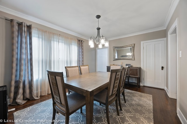 1164 S Lombard Ave, Oak Park, IL 60304 - photo 6
