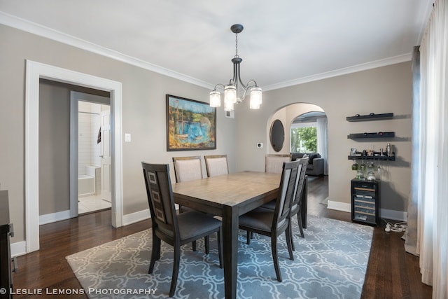 1164 S Lombard Ave, Oak Park, IL 60304 - photo 7