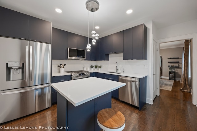 1164 S Lombard Ave, Oak Park, IL 60304 - photo 9