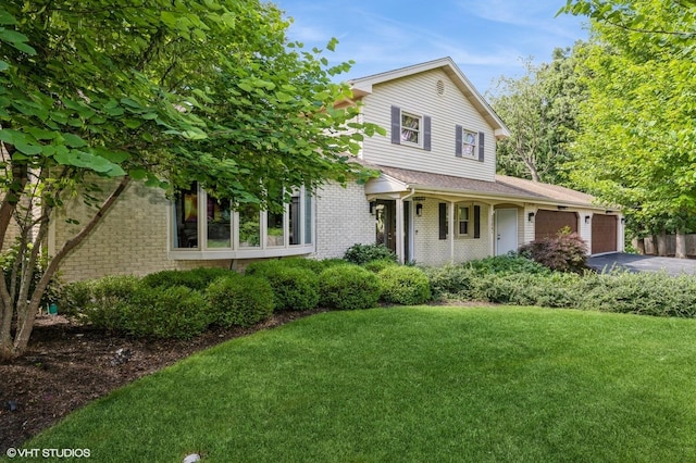 25861 N Il Route 59th Rd, North Barrington, IL 60010 - photo 1