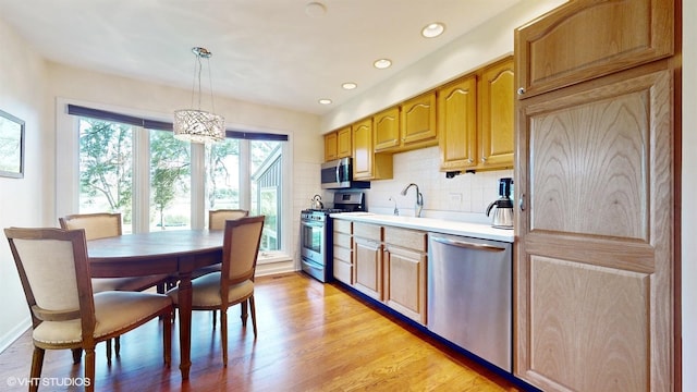 25861 N Il Route 59th Rd, North Barrington, IL 60010 - photo 15