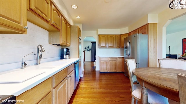25861 N Il Route 59th Rd, North Barrington, IL 60010 - photo 16