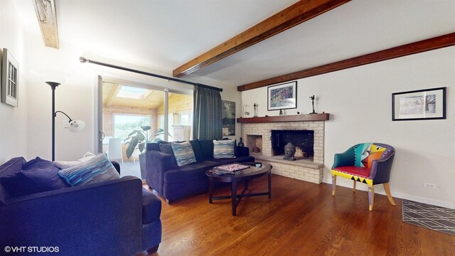 25861 N Il Route 59th Rd, North Barrington, IL 60010 - photo 17