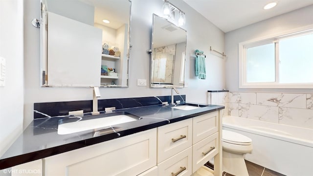 25861 N Il Route 59th Rd, North Barrington, IL 60010 - photo 24