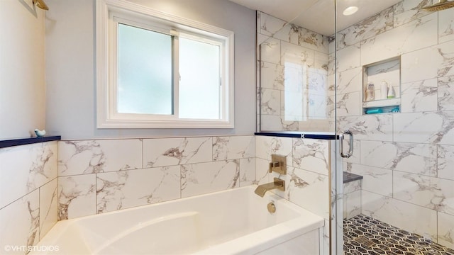 25861 N Il Route 59th Rd, North Barrington, IL 60010 - photo 25