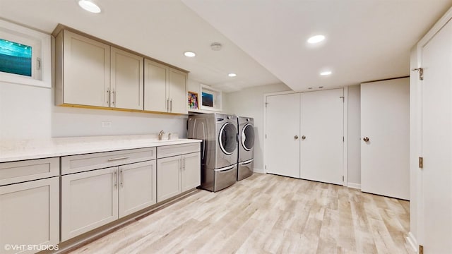 25861 N Il Route 59th Rd, North Barrington, IL 60010 - photo 27