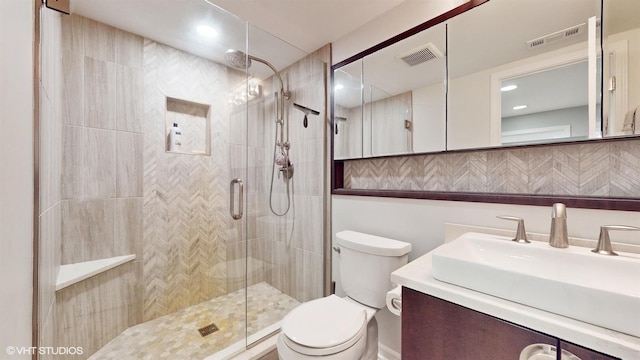 25861 N Il Route 59th Rd, North Barrington, IL 60010 - photo 28
