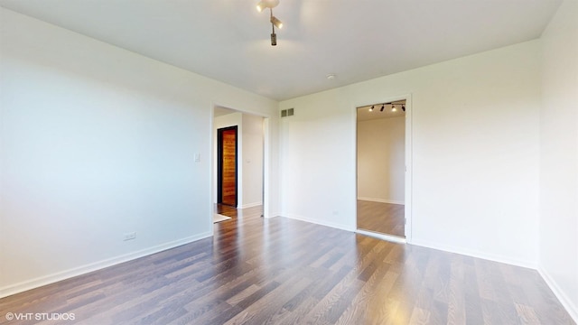 25861 N Il Route 59th Rd, North Barrington, IL 60010 - photo 33