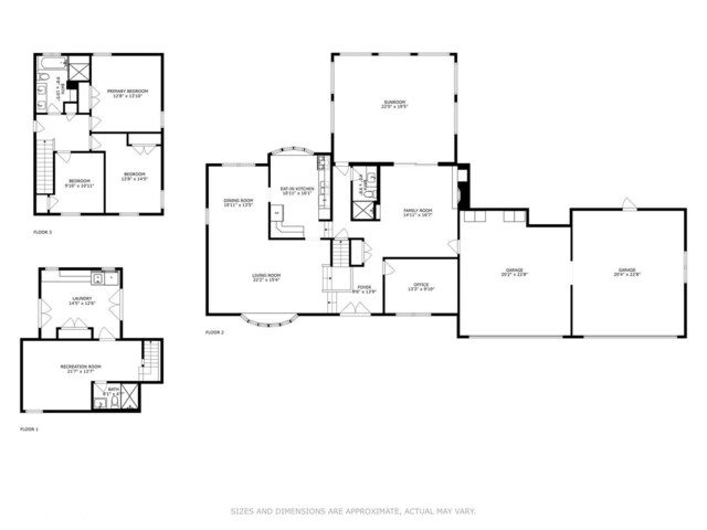 25861 N Il Route 59th Rd, North Barrington, IL 60010 - photo 34