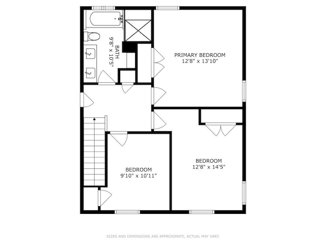 25861 N Il Route 59th Rd, North Barrington, IL 60010 - photo 35