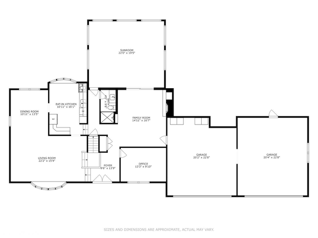 25861 N Il Route 59th Rd, North Barrington, IL 60010 - photo 36