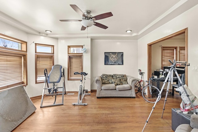 1464 Shirley Dr, Calumet City, IL 60409 - photo 2