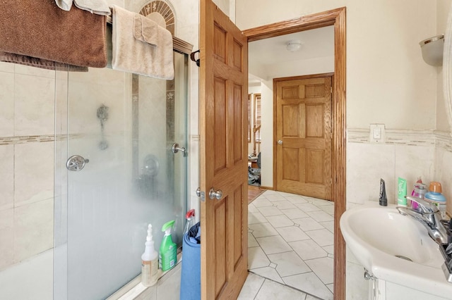 1464 Shirley Dr, Calumet City, IL 60409 - photo 12