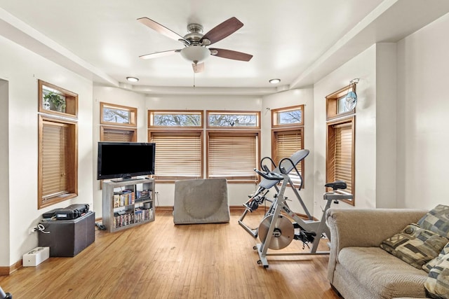 1464 Shirley Dr, Calumet City, IL 60409 - photo 4