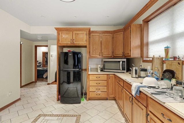 1464 Shirley Dr, Calumet City, IL 60409 - photo 5