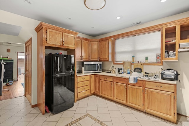 1464 Shirley Dr, Calumet City, IL 60409 - photo 6