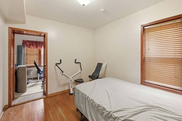 1464 Shirley Dr, Calumet City, IL 60409 - photo 9