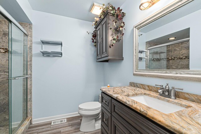 1440 Monarch Cir, Naperville, IL 60564 - photo 12