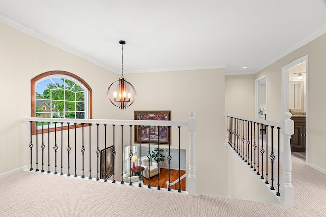 1440 Monarch Cir, Naperville, IL 60564 - photo 17