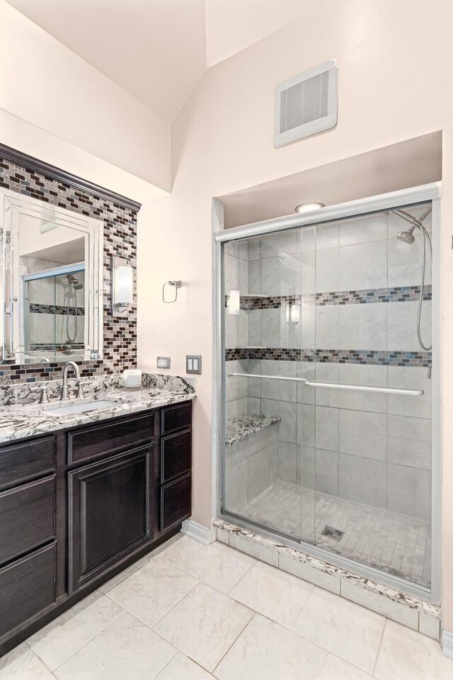 1440 Monarch Cir, Naperville, IL 60564 - photo 22