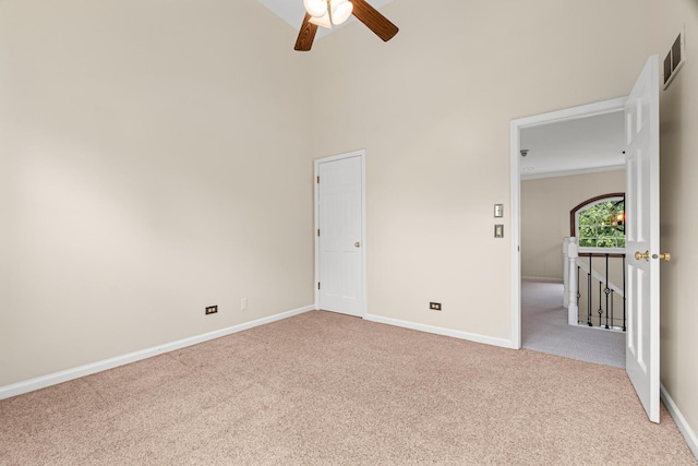 1440 Monarch Cir, Naperville, IL 60564 - photo 28