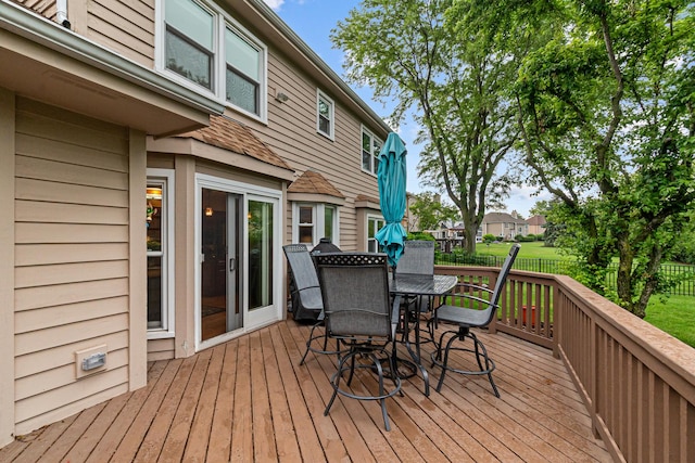 1440 Monarch Cir, Naperville, IL 60564 - photo 42