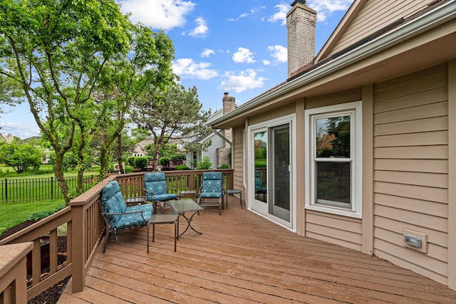 1440 Monarch Cir, Naperville, IL 60564 - photo 43